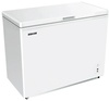 Edler ED-350A