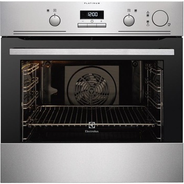 Electrolux EOB96410AX
