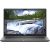 Dell Latitude 7310 (7310-5157)