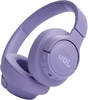 JBL Tune 720BT Purple (JBLT720BTPUR)