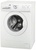 Zanussi ZWSH6100V