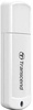 Transcend 64 GB JetFlash 370 TS64GJF370