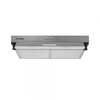 Minola HPL 514 I