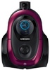 Samsung VC07M2110SP