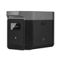 ZMI Power Bank Aura 20000mAh Black QB822