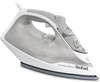 Tefal Express Steam FV2863E1