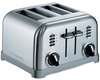 Cuisinart CPT180E