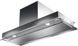 Faber IN-NOVA PREMIUM X A60 (110.0439.940)