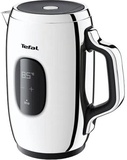Tefal KI883D10