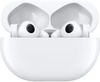HUAWEI FreeBuds Pro Ceramic White (55033755)