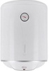 Atlantic O'pro Profi VM 050 D400-1-M (841234)