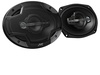JVC CS-HX6959
