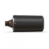 Garmin Descent T1 (010-12811-00) (UA)