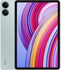 Xiaomi Redmi Pad Pro 8/128GB Ocean Blue