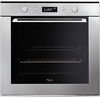 Whirlpool AKZM 765
