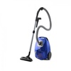 Electrolux JMORIGIN