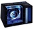 Magnat BP 125