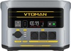 Vtoman FlashSpeed 2400 1408Wh