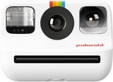 Polaroid Go Gen 2 White (9097)