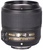 Nikon AF-S Nikkor 35mm f/1.8G ED (UA)