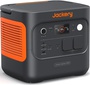 Choetech Bidirectional Charging Power Station 1200Wh (BS005)