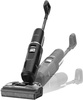Tineco Floor One S7 Stretch Ultra (FW060100DE)