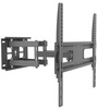 Brateck LPA24-46