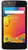 Ergo B400 Prime Dual Sim Black