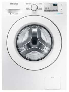 Samsung WW60J4213LW/EO