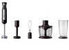 Electrolux ESTM6500