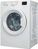 Indesit IM 600 MY TIME UA