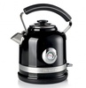 Ariete Moderna 2854 Black (00C285402AR0)