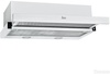 Teka CNL 6400 White (40436801)