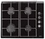 MPM Product 60-GM-01