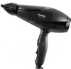 BaByliss 6613DE
