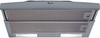 Whirlpool AKR 643 GY