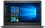 Dell Vostro 5568 (N024VN556801_1801_UBU) Gray