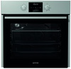 Gorenje BO637E13X