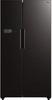 Midea MDRS723MYF28