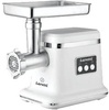 Laretti LR7203