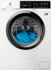 Electrolux EW6S406WU