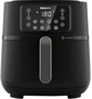 VIMAR VCO-525B