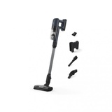 Electrolux 700 Cordless Cleaner EP71UB14DB