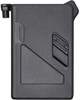 DJI FPV (CP.FP.00000023.01)