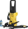 Karcher K 2 Car (1.673-228.0)