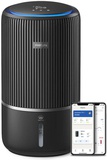 Philips AC3421/13