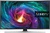 Samsung UE65JS8500