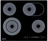 Weilor WHC 661 BLACK