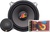 Helix Xmax 213