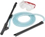 Ardesto CVC-X1011BB